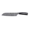Кухонный нож Resto Eridanus Santoku 19 см (95332) изображение 2