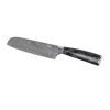 Кухонный нож Resto Eridanus Santoku 19 см (95332) изображение 3