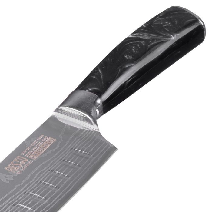 Кухонный нож Resto Eridanus для чищення 9 см (95335) изображение 4