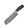 Кухонный нож Resto Eridanus Santoku 19 см (95332)