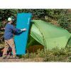 Туристичний килимок Exped Dura 5R M (018.1012) зображення 8