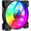 Кулер для корпуса Gamemax FN12A-M6I изображение 2