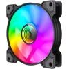 Кулер для корпуса Gamemax FN12A-M6I изображение 3