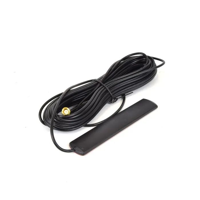 Аксессуар для охранных систем Atis GSM SMA 10m