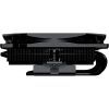 Кулер для процессора ID-Cooling IS-37-XT Black изображение 2