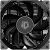 Кулер для процессора ID-Cooling IS-37-XT Black изображение 4