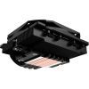 Кулер для процессора ID-Cooling IS-37-XT Black изображение 5