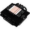 Кулер для процессора ID-Cooling IS-37-XT Black изображение 6