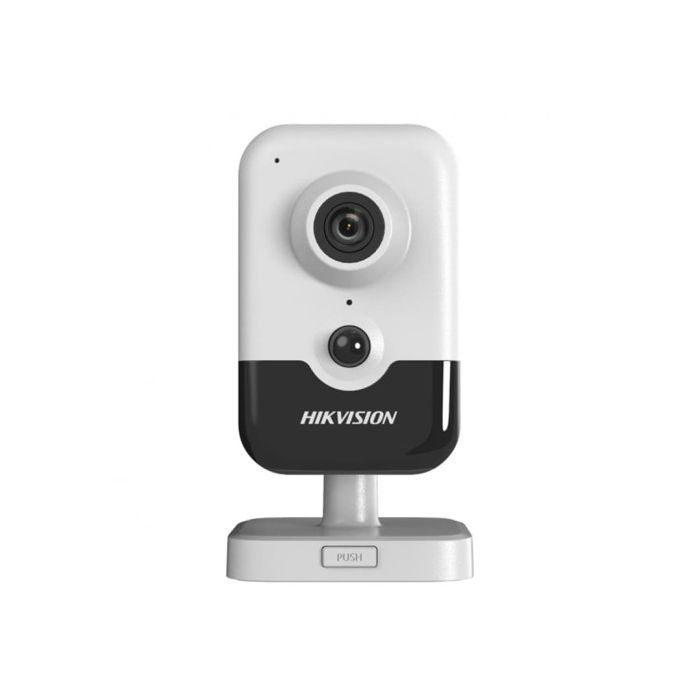 Камера видеонаблюдения Hikvision DS-2CD2421G0-I(C) (2.8)