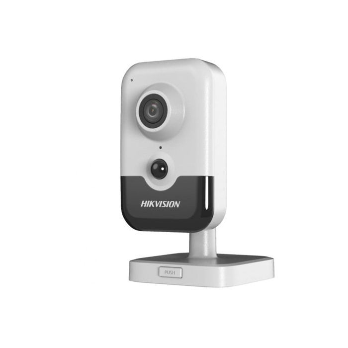 Камера видеонаблюдения Hikvision DS-2CD2421G0-I(C) (2.8) изображение 2