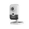 Камера видеонаблюдения Hikvision DS-2CD2421G0-I(C) (2.8) изображение 2
