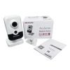 Камера видеонаблюдения Hikvision DS-2CD2421G0-I(C) (2.8) изображение 7