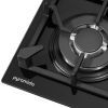 Варочна поверхня Pyramida PFG 604 T BL N-A зображення 4