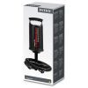 Насос для надувних меблів Intex 68614 зображення 6