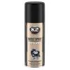 Мастило автомобільне K2 PRO Copper Spray 400мл (W122)