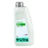Антифриз VIRA -40 °C G11 зелена 1 кг (VI0030)