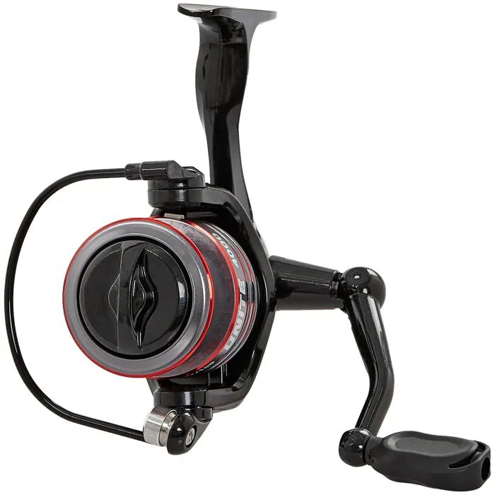 Катушка X-Fish Unite 1000 2+1BB (1917.00.51) изображение 2