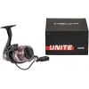 Катушка X-Fish Unite 1000 2+1BB (1917.00.51) изображение 6
