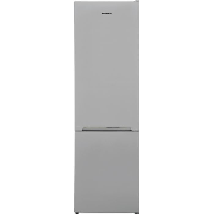 Холодильник HEINNER HC-V288SE++