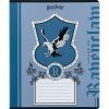 Зошит Kite Harry Potter 18 аркушів, лінія (HP24-237) зображення 12