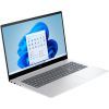 Ноутбук HP Envy 17-da0011ua (A0NN6EA) изображение 2