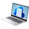 Ноутбук HP Envy 17-da0011ua (A0NN6EA) изображение 3