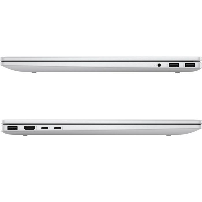 Ноутбук HP Envy 17-da0011ua (A0NN6EA) изображение 4
