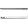 Ноутбук HP Envy 17-da0011ua (A0NN6EA) изображение 4