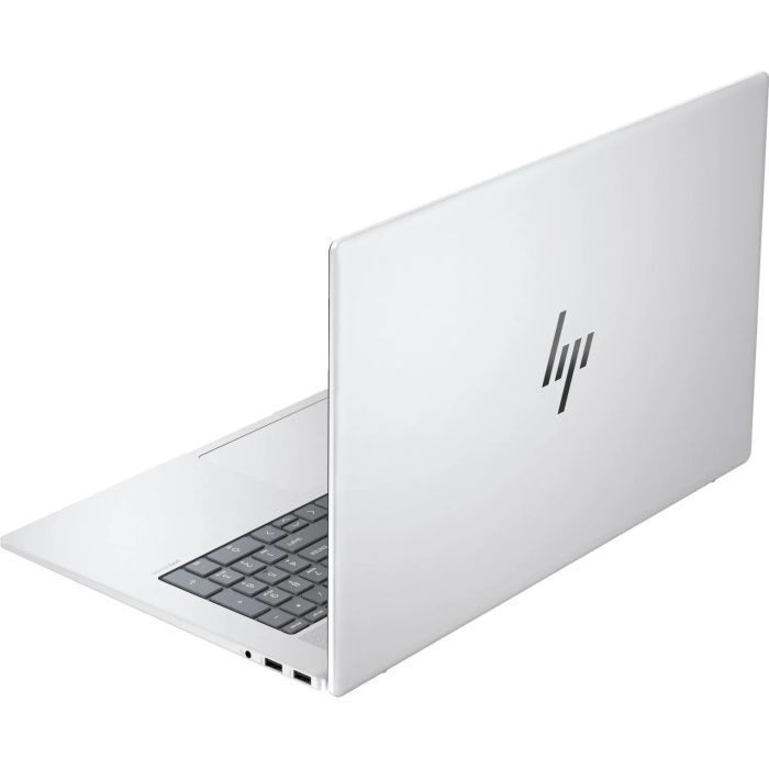 Ноутбук HP Envy 17-da0011ua (A0NN6EA) изображение 5