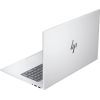 Ноутбук HP Envy 17-da0011ua (A0NN6EA) изображение 5