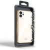 Чохол до мобільного телефона Armorstandart Replica Apple iPhone 11 Beige Gold (ARM76167) зображення 3