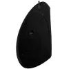 Мышка Media-Tech Vertic USB Black (MT1122) изображение 10