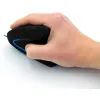 Мышка Media-Tech Vertic USB Black (MT1122) изображение 11