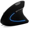 Мышка Media-Tech Vertic USB Black (MT1122) изображение 2