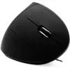 Мышка Media-Tech Vertic USB Black (MT1122) изображение 3