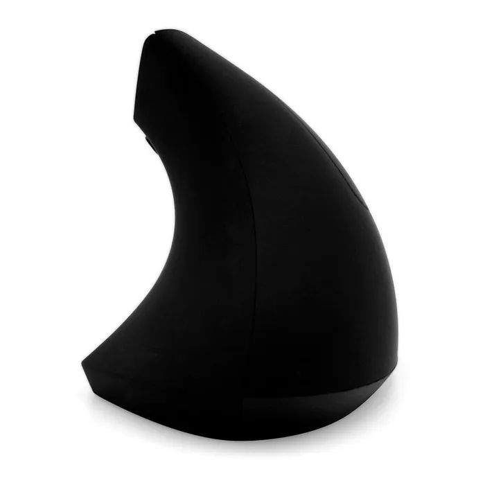 Мышка Media-Tech Vertic USB Black (MT1122) изображение 5