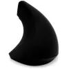 Мышка Media-Tech Vertic USB Black (MT1122) изображение 5