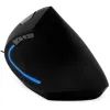 Мышка Media-Tech Vertic USB Black (MT1122) изображение 6
