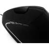 Мышка Media-Tech Vertic USB Black (MT1122) изображение 7