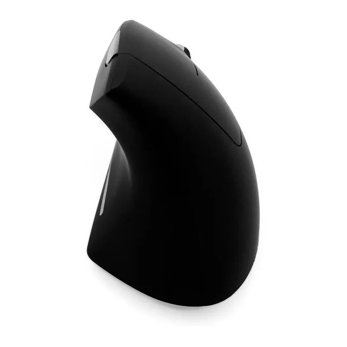 Мышка Media-Tech Vertic USB Black (MT1122) изображение 8