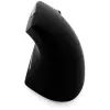 Мышка Media-Tech Vertic USB Black (MT1122) изображение 8