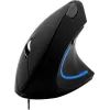 Мышка Media-Tech Vertic USB Black (MT1122)