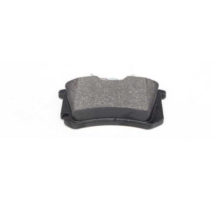 Тормозные колодки ZIMMERMANN 23554.170.1