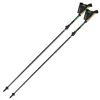 Палки для скандинавской ходьбы Gabel Springbok XTS (7009400600000) изображение 2