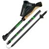 Палки для скандинавской ходьбы Gabel Springbok XTS (7009400600000) изображение 3