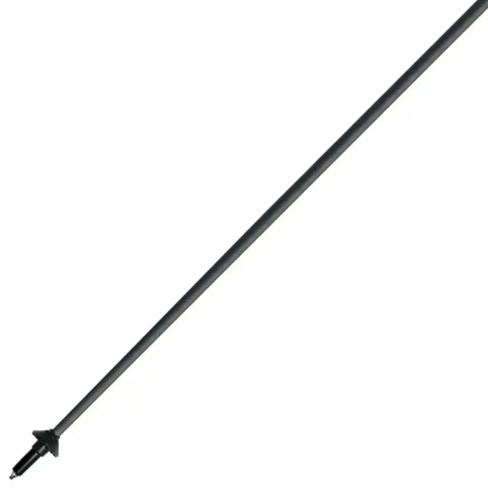Палки для скандинавской ходьбы Gabel Springbok XTS (7009400600000) изображение 6