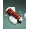 Гель для душа Sister's Aroma Smart Shower Gel Инжир 100 мл (4820227782970) изображение 2