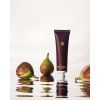 Гель для душа Sister's Aroma Smart Shower Gel Инжир 100 мл (4820227782970) изображение 3