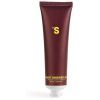 Гель для душа Sister's Aroma Smart Shower Gel Инжир 100 мл (4820227782970)
