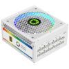 Блок питания Gamemax 1050W (RGB1050 PRO WH (ATX3.0/3.1 PCI) изображение 2